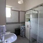 Nido Pompeiano Prázdninový dům Pompei