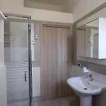 Nido Pompeiano *