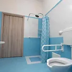 Prázdninový dům Nido Pompeiano