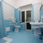 Nido Pompeiano *