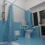 Nido Pompeiano *