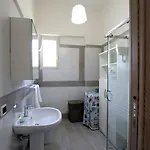 Prázdninový dům Nido Pompeiano *