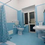 Nido Pompeiano